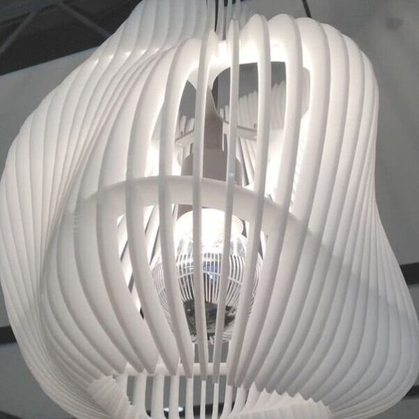 1759031014_modern-parametric-lamp-shade-_1