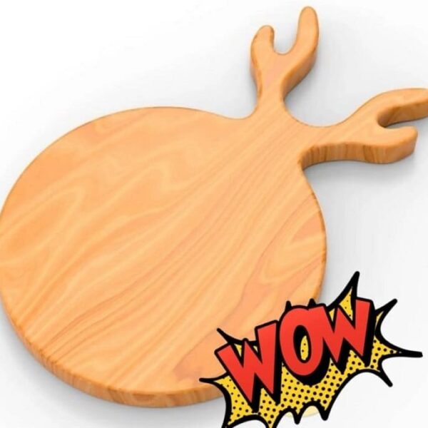 1759031028_cutting-board-with-horn-_1