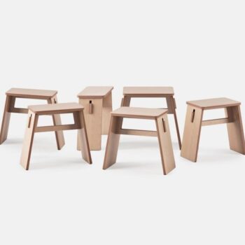 Intra απο ξύλο plywood 3mm-4mm πάχος – Λίμα ορθογώνιου σκαμπώ από κόντρα πλακέ 20x25 cm INTRAVECTRY-MY555226 - Image 3