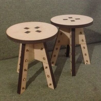 1759031051_trapezoid-mini-stool-layout-_1