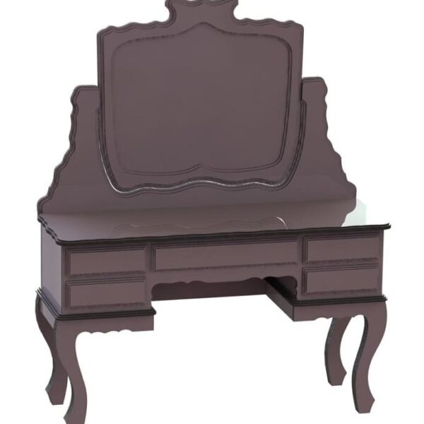 1759031060_dressing-table-with-drawers-_1