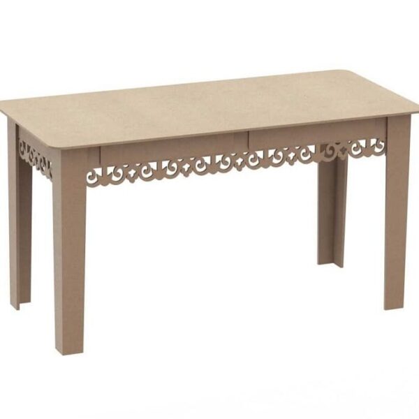 1759031073_table-with-2-drawers-_1