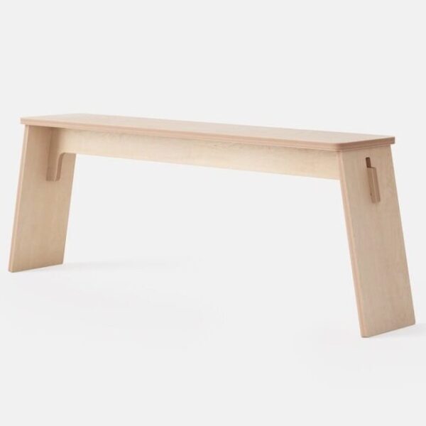 1759031076_plywood-narrow-bench-_1