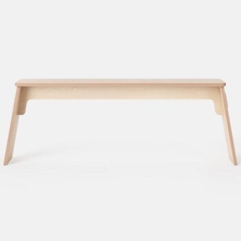 Intra απο ξύλο plywood 3mm-4mm πάχος – ξύλο Στενού Πάγκου από κόντρα πλακέ 15x15 cm INTRAVECTRY-MY555238 - Image 2