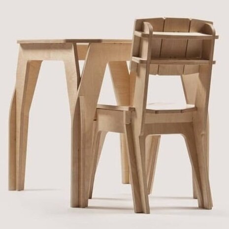 1759031083_bar-table-and-chair-plan-_1