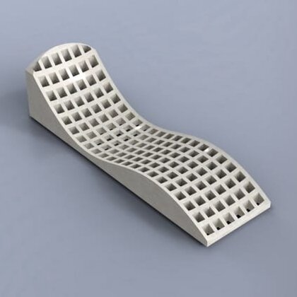 1759031086_wooden-wave-sun-lounger-_1