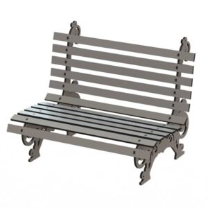 Intra απο ξύλο plywood 3mm-4mm πάχος – Ξύλινη Σκαλιστή Λίμα Πάγκου 15x15 cm INTRAVECTRY-MY555247