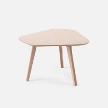 Intra απο ξύλο plywood 3mm-4mm πάχος – ξύλο Σχέδιο Τραπεζιού Cafe από κόντρα πλακέ 20x25 cm INTRAVECTRY-MY560248 - Image 1