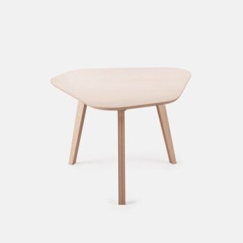 Intra απο ξύλο plywood 3mm-4mm πάχος – ξύλο Σχέδιο Τραπεζιού Cafe από κόντρα πλακέ 20x25 cm INTRAVECTRY-MY560248 - Image 2