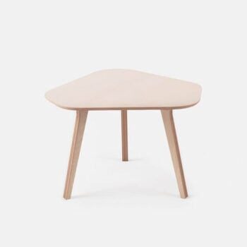 Intra απο ξύλο plywood 3mm-4mm πάχος – ξύλο Σχέδιο Τραπεζιού Cafe από κόντρα πλακέ 20x25 cm INTRAVECTRY-MY560248 - Image 3