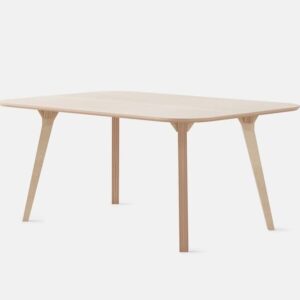 Intra απο ξύλο plywood 3mm-4mm πάχος – ξύλο τραπεζιού καντίνας από κόντρα πλακέ 40x40 cm INTRAVECTRY-MY555252