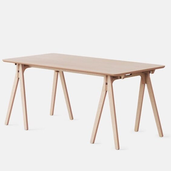 1759031131_bundle-desk-template-_1