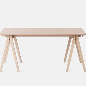 Intra απο ξύλο plywood 3mm-4mm πάχος – ξύλο προτύπου γραφείου δέσμης 50x60 cm INTRAVECTRY-MY560251 - Image 2