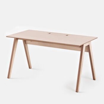 Intra απο ξύλο plywood 3mm-4mm πάχος – ξύλο γραφείου στούντιο κόντρα πλακέ 15x15 cm INTRAVECTRY-MY555254 - Image 1