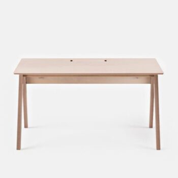 Intra απο ξύλο plywood 3mm-4mm πάχος – ξύλο γραφείου στούντιο κόντρα πλακέ 15x15 cm INTRAVECTRY-MY555254 - Image 2