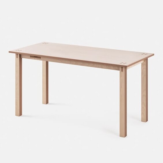 1759031143_plywood-layout-table-_1