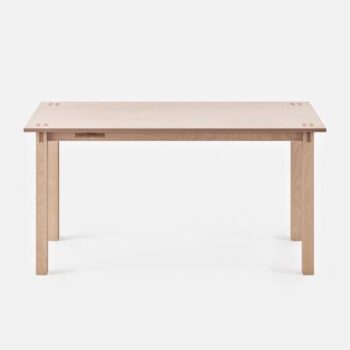 Intra απο ξύλο plywood 3mm-4mm πάχος – ξύλο πίνακα διάταξης κόντρα πλακέ 25x30 cm INTRAVECTRY-MY555256 - Image 2