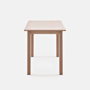 Intra απο ξύλο plywood 3mm-4mm πάχος – ξύλο πίνακα διάταξης κόντρα πλακέ 25x30 cm INTRAVECTRY-MY555256 - Image 3