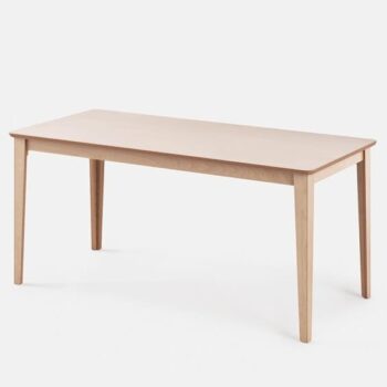 Intra απο ξύλο plywood 3mm-4mm πάχος – ξύλο διάταξης πίνακα μονάδων κόντρα πλακέ 45x50 cm INTRAVECTRY-MY555257 - Image 1