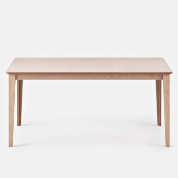 Intra απο ξύλο plywood 3mm-4mm πάχος – ξύλο διάταξης πίνακα μονάδων κόντρα πλακέ 45x50 cm INTRAVECTRY-MY555257 - Image 2