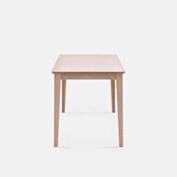 Intra απο ξύλο plywood 3mm-4mm πάχος – ξύλο διάταξης πίνακα μονάδων κόντρα πλακέ 45x50 cm INTRAVECTRY-MY555257 - Image 3