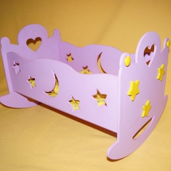 1759031157_baby-bed-rocking-cot-_1