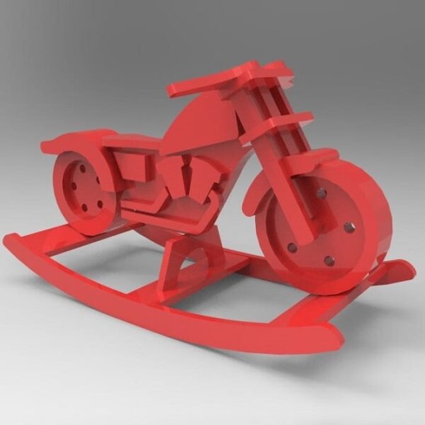1759031159_rocking-motorcycle-toy-_1