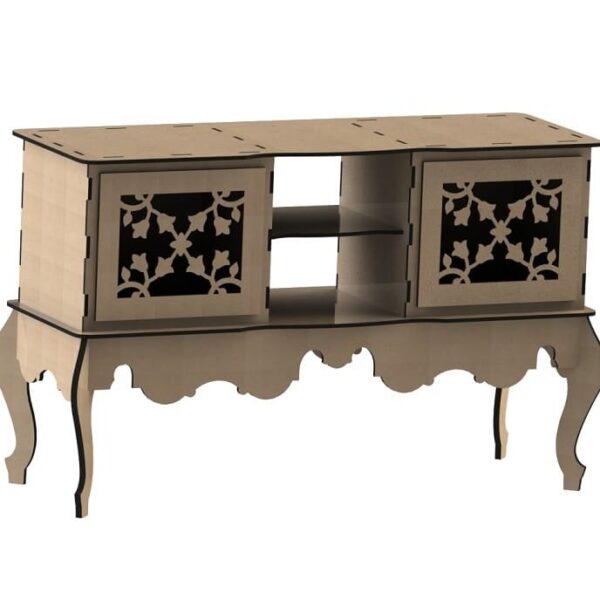 1759031179_chest-of-drawers-table-_1