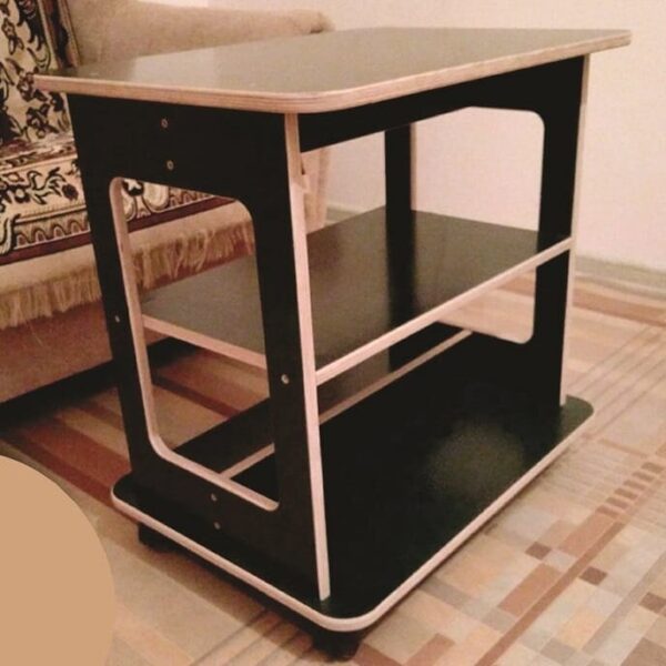 1759031227_3-tier-coffee-table-_1