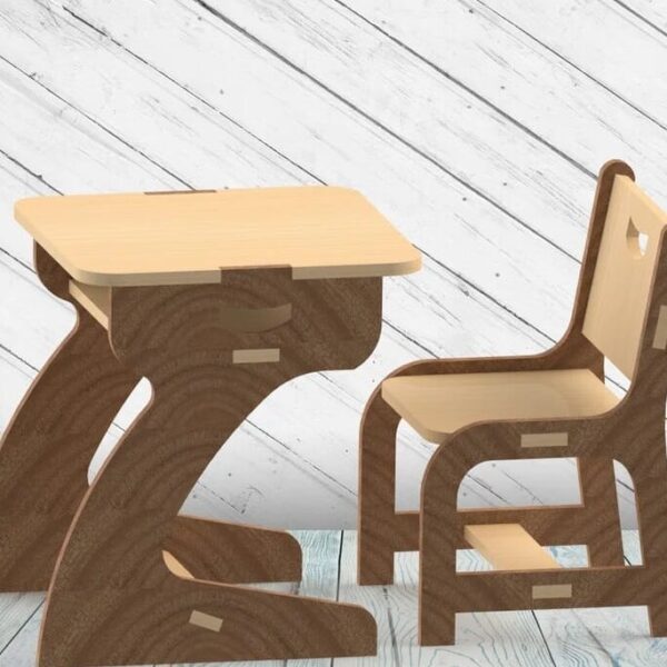 1759031240_children-table-chair-set-_1