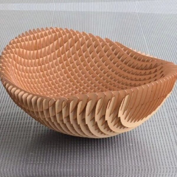 1759031271_wooden-parametric-fruit-bowl-_1