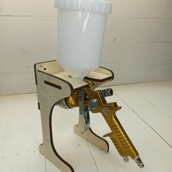 1759031317_spray-gun-holder-stand-_1