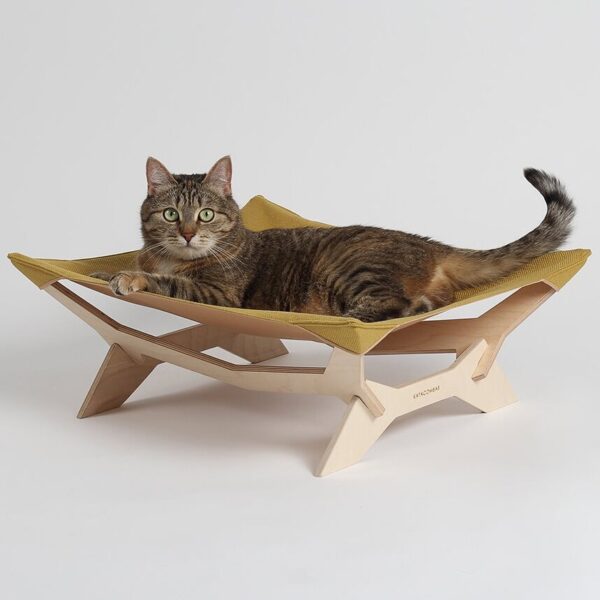 1759031320_cat-hammock-bed-_1