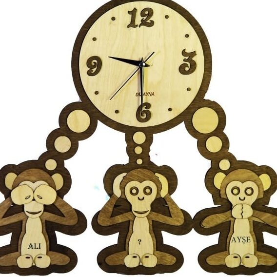 1759031363_three-monkey-wall-clock-_1