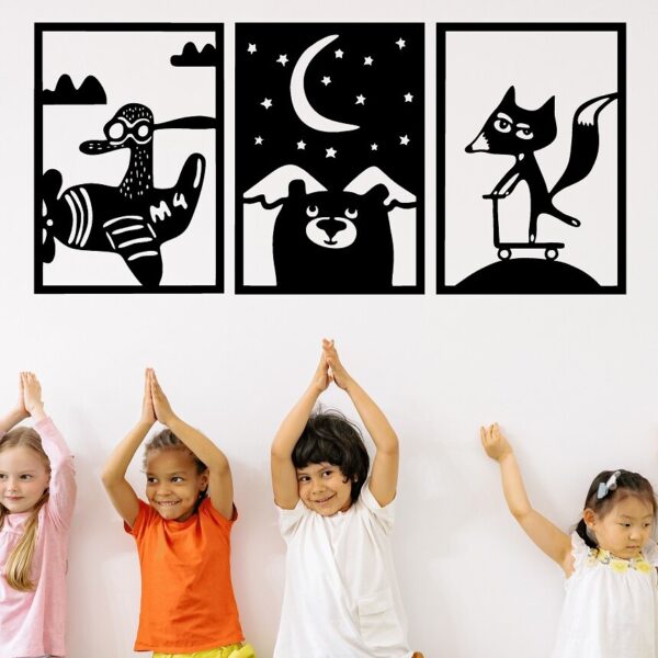 1759031397_baby-animal-wall-decal-silhouette-template-_1