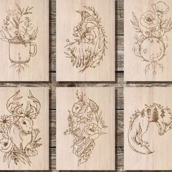 1759031400_wood-engraving-templates-_1