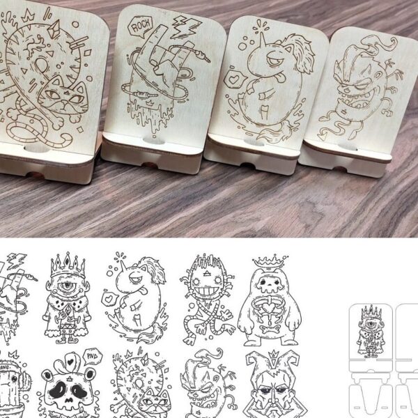 1759031405_wood-engraved-mobile-phone-stand-_1