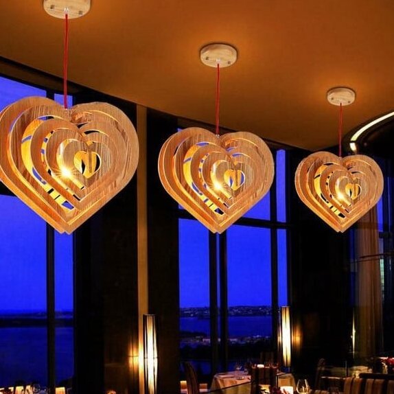 1759031410_romantic-wooden-heart-pendant-lamp-_1