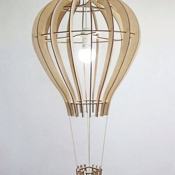1759031422_wooden-hot-air-balloon-lampshade-_1
