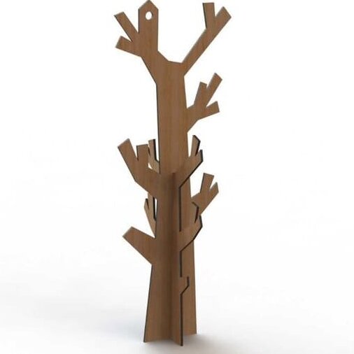 1759031439_tree-coat-stand-for-kids-_1
