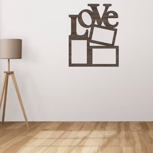 1759031494_love-collage-wall-picture-frame-_1