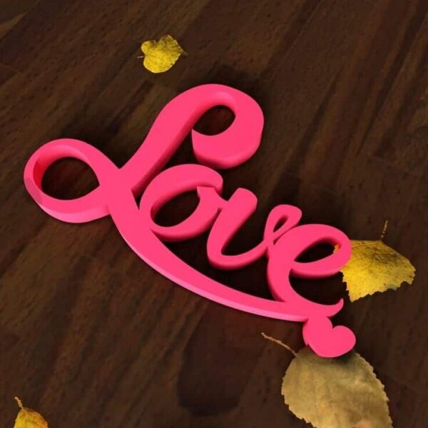 1759031539_wooden-valentines-day-love-word-art-with-heart-sign-_1