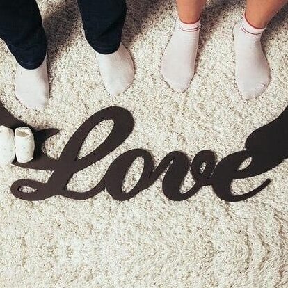 1759031553_love-word-art-with-wings-decoration-_1