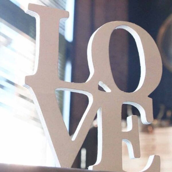 1759031557_love-word-art-decor-for-valentines-day-_1