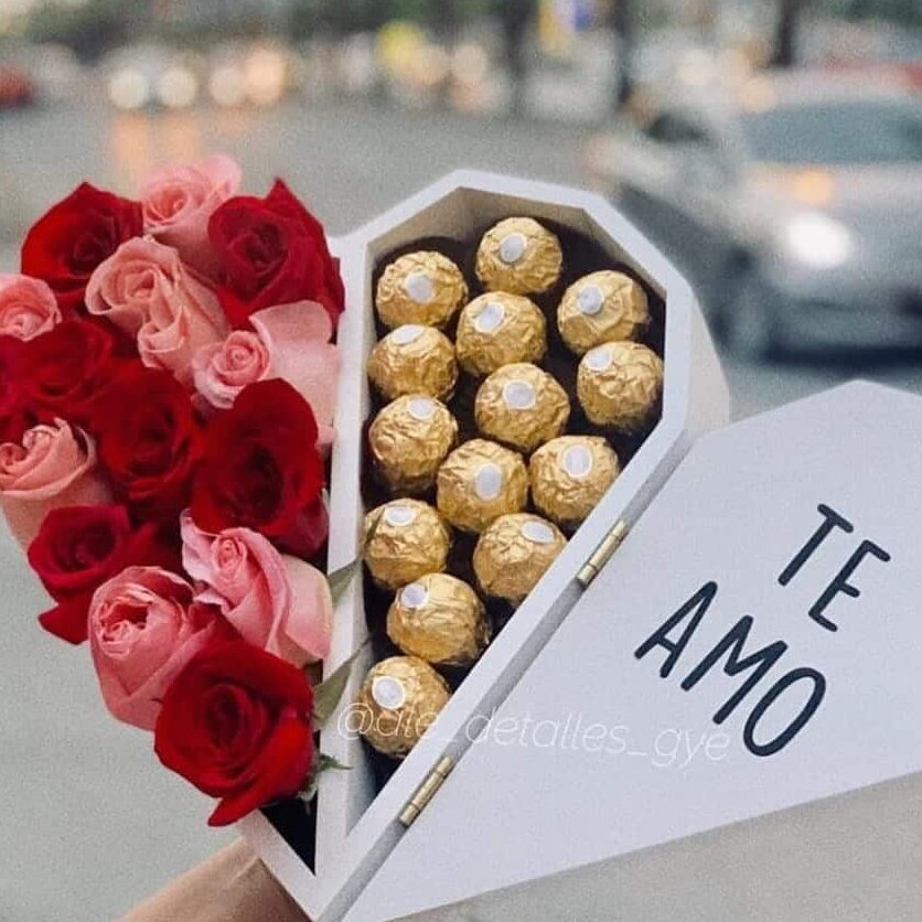 Intra απο ξύλο plywood 3mm-4mm πάχος – Τομέας καρδιών για την Ημέρα του Αγίου Βαλεντίνου για ξύλο λουλουδιών και καραμέλας 30x30 cm INTRAVECTRY-MY556927