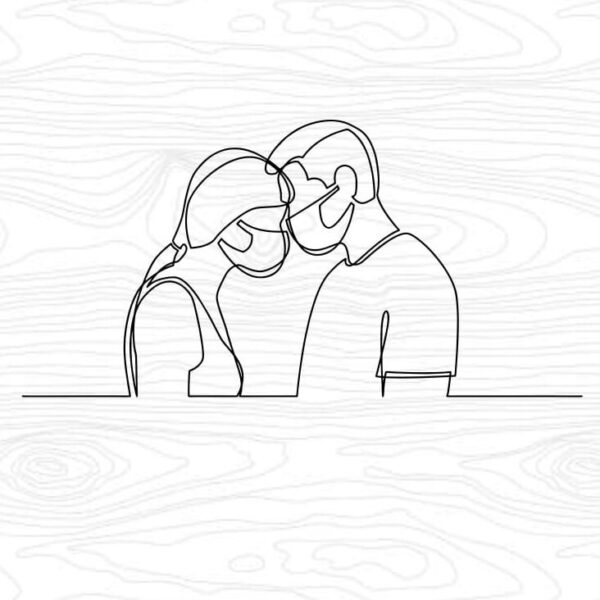 1759031576_couple-touching-heads-with-mask-line-art-wall-decor-_1