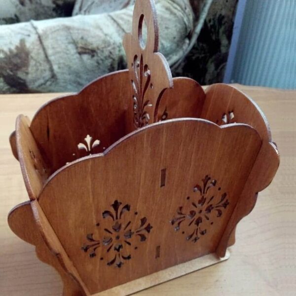 1759031583_decorative-wooden-cutlery-holder-for-dining-table-_1