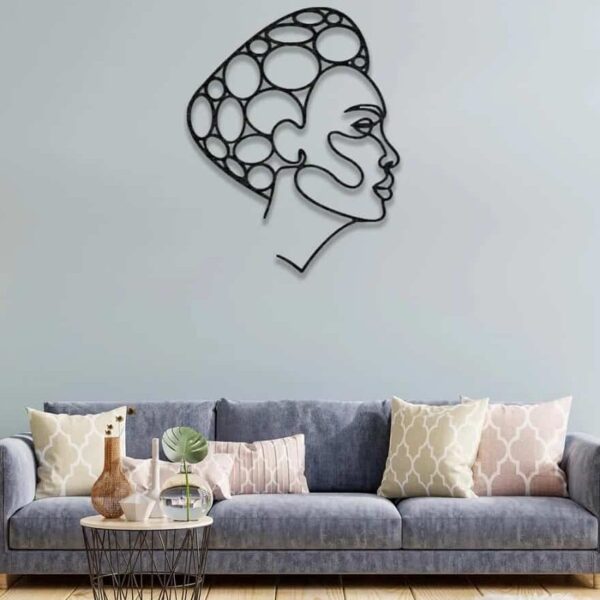 1759031596_african-woman-face-line-art-metal-wall-art-decor-_1