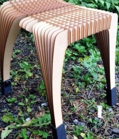 1759031599_layered-plywood-stool-_1