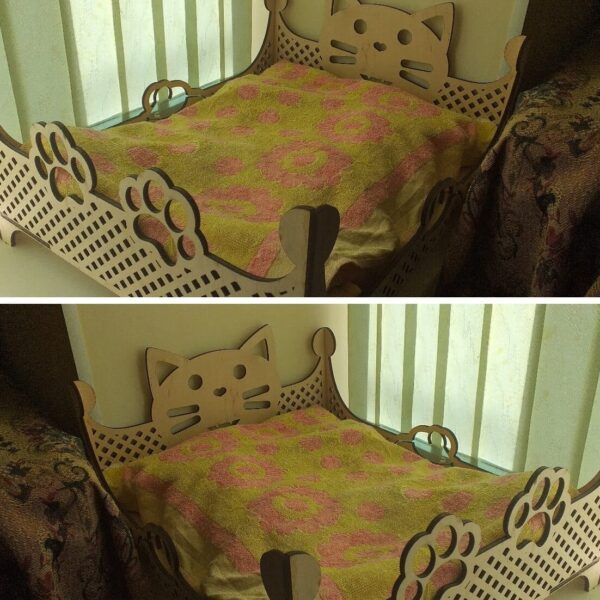 1759031604_cat-themed-bed-laser-cut-plywood-bed-for-feline-frie_1